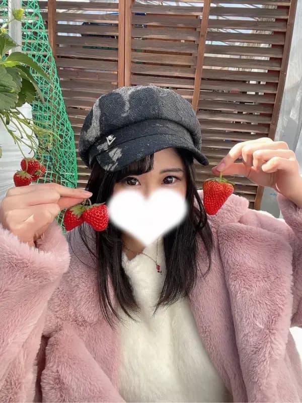 高野　あやかさんのプロフィール｜調布・千歳烏山・橋本・相模原 メンズエステ｜Unison Spa（ユニゾンスパ）