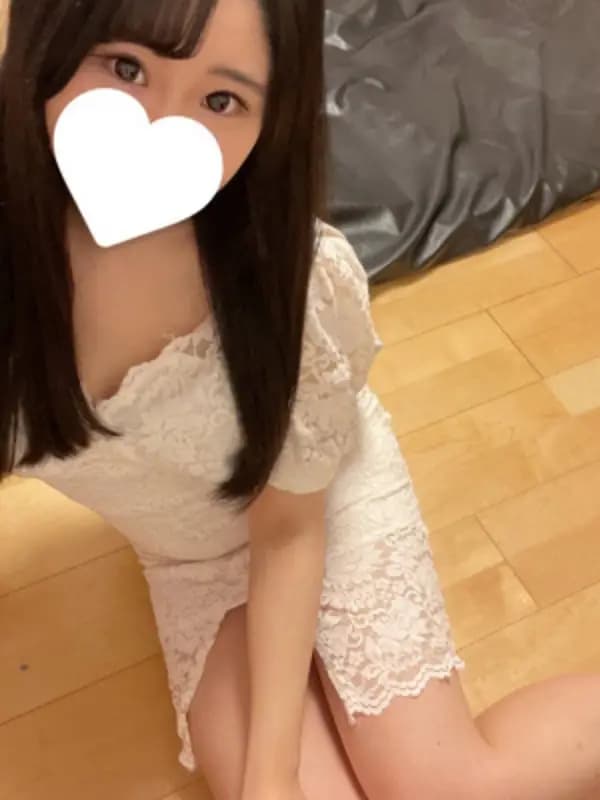 高野　あやかさんのプロフィール｜調布・千歳烏山・橋本・相模原 メンズエステ｜Unison Spa（ユニゾンスパ）