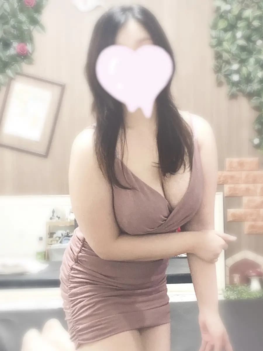 みお | 八王子 メンズエステ女神の手