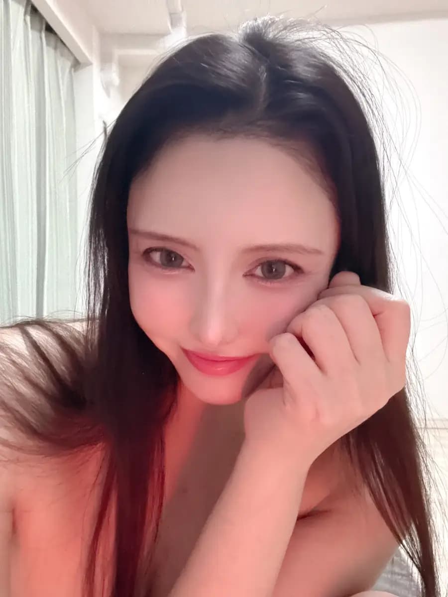 エマ | 八王子 メンズエステ女神の手