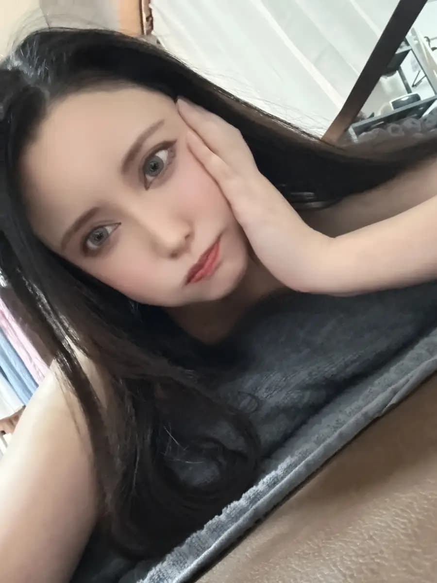エマ | 八王子 メンズエステ女神の手
