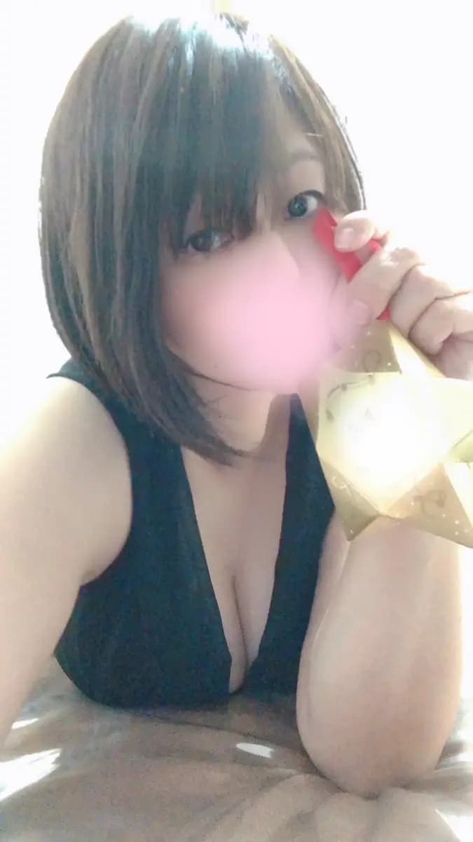 いおり | 八王子 メンズエステ女神の手