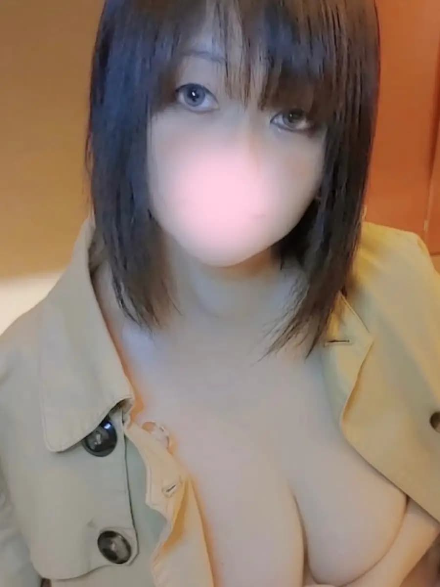 いおり | 八王子 メンズエステ女神の手