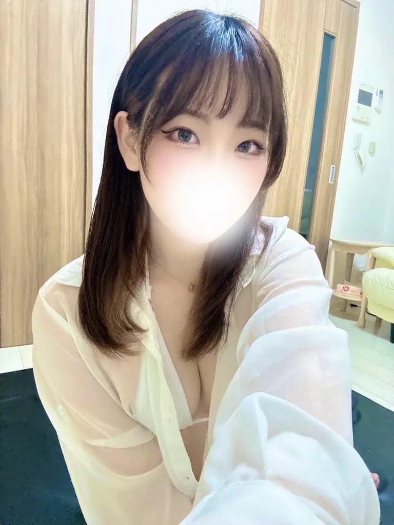 さな | 八王子 メンズエステ女神の手