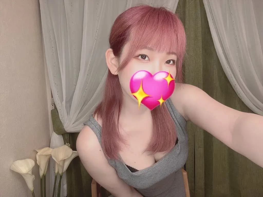 さな | 八王子 メンズエステ女神の手