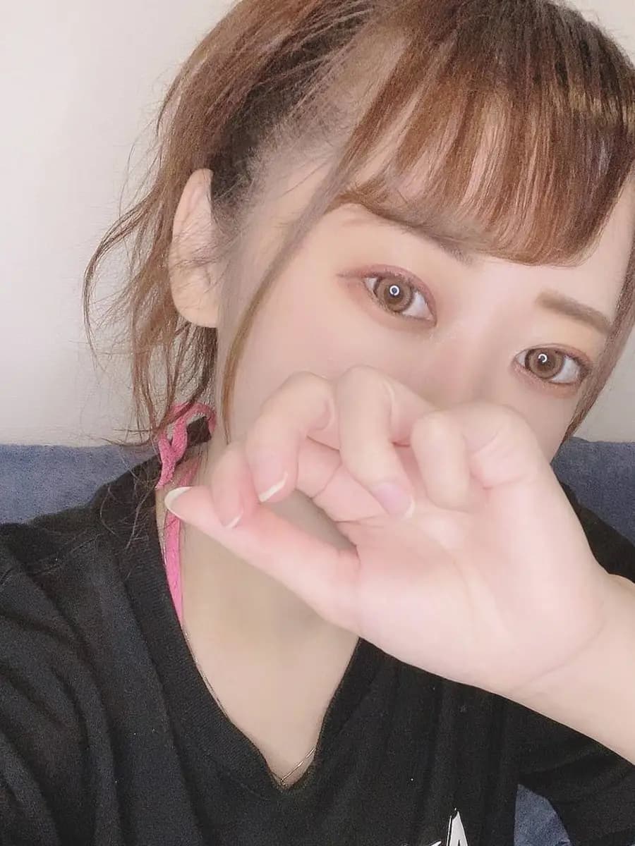 もも | 八王子 メンズエステ女神の手