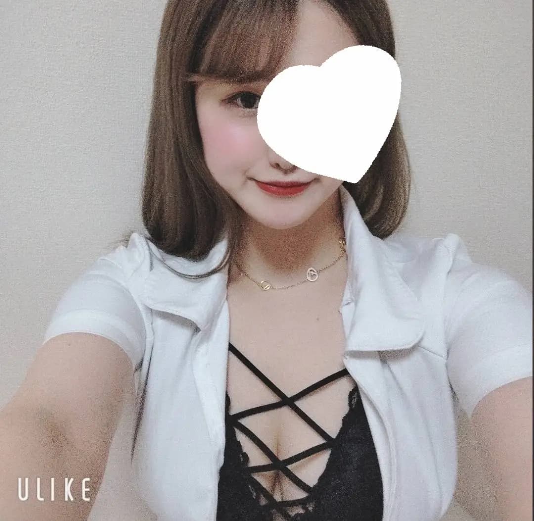れい | 八王子 メンズエステ女神の手