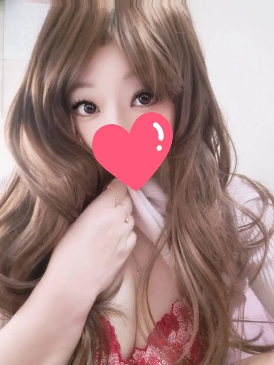 ゆうか | 八王子 メンズエステ女神の手