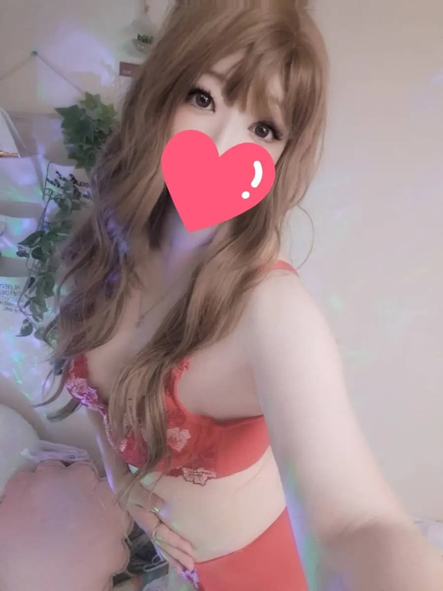 ゆうか | 八王子 メンズエステ女神の手