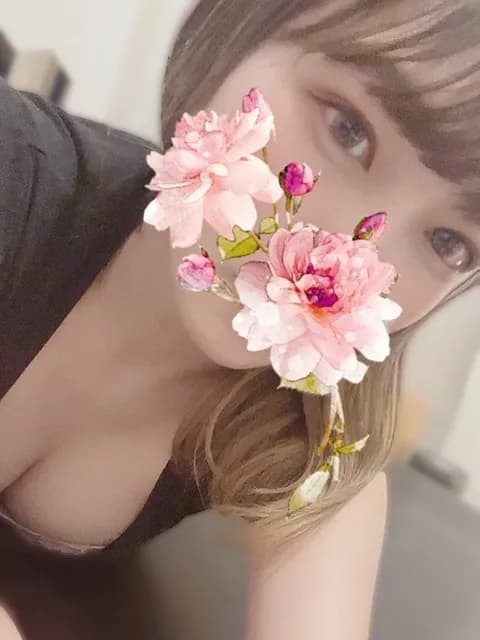 はなさんのプロフィール｜メンズエステサロン　【Calla】カラー立川｜Calla -カラー-