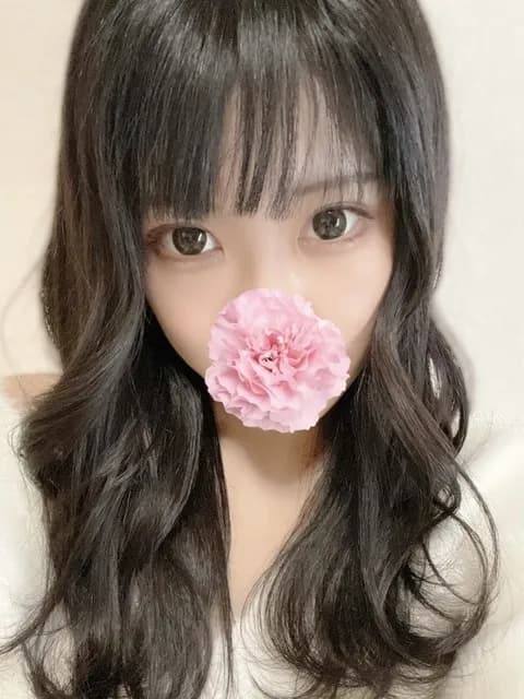 みおさんのプロフィール|メンズエステサロン 【Calla】カラー立川|Calla -カラー-