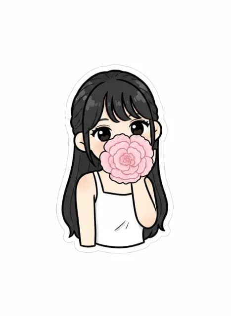 みすずさんのプロフィール｜メンズエステサロン　【Calla】カラー立川｜Calla -カラー-