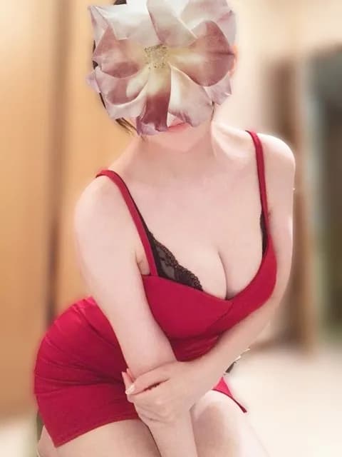 みかさん