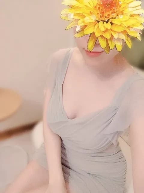 みかさんのプロフィール|メンズエステサロン 【Calla】カラー立川|Calla -カラー-