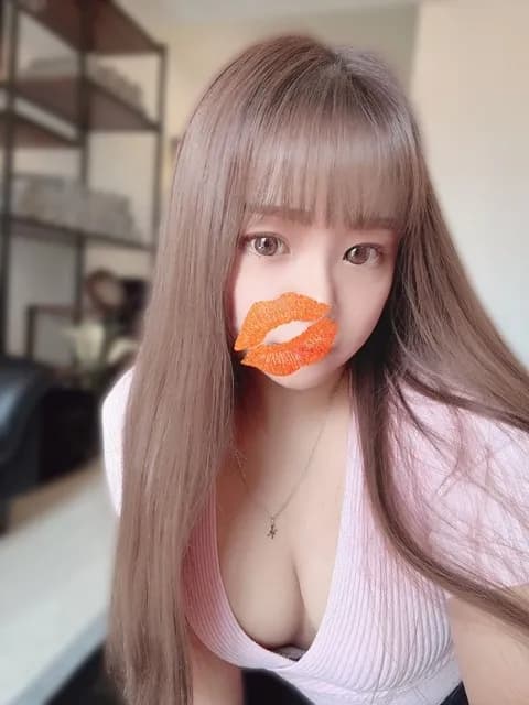 ひめさんのプロフィール｜メンズエステサロン　【Calla】カラー立川｜Calla -カラー-