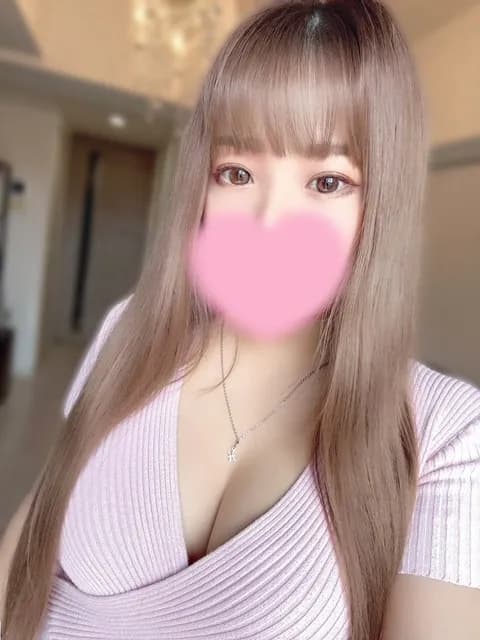 ひめさんのプロフィール｜メンズエステサロン　【Calla】カラー立川｜Calla -カラー-