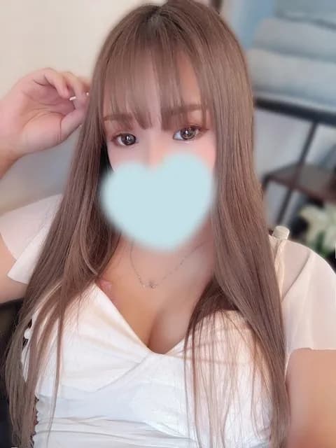 ひめさんのプロフィール｜メンズエステサロン　【Calla】カラー立川｜Calla -カラー-