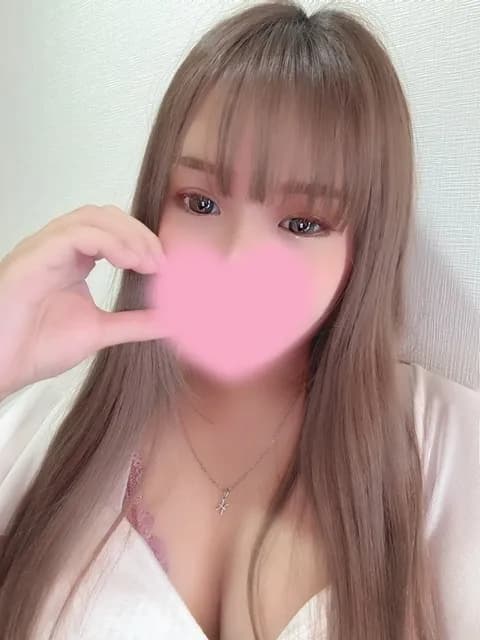 ひめさんのプロフィール｜メンズエステサロン　【Calla】カラー立川｜Calla -カラー-