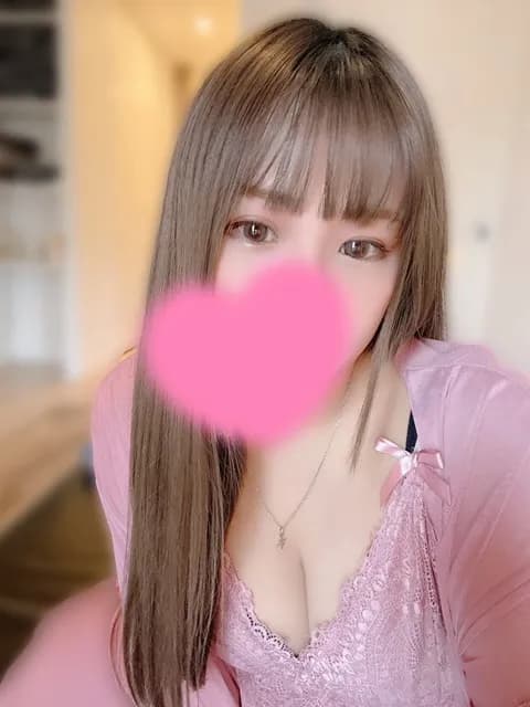 ひめさんのプロフィール｜メンズエステサロン　【Calla】カラー立川｜Calla -カラー-