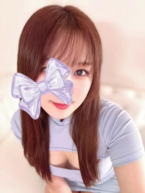 はるのさんのプロフィール｜メンズエステサロン　【Calla】カラー立川｜Calla -カラー-