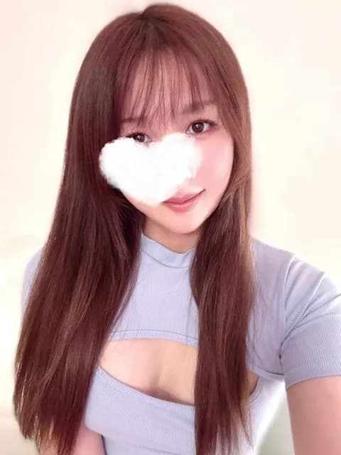 はるのさんのプロフィール｜メンズエステサロン　【Calla】カラー立川｜Calla -カラー-