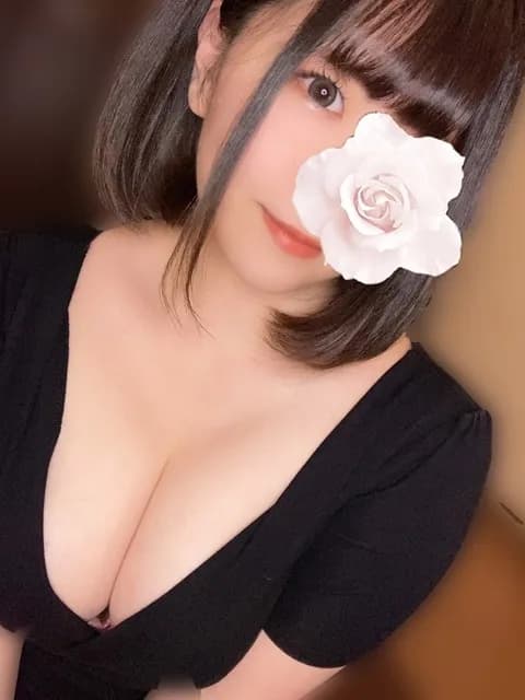 ほむらさん