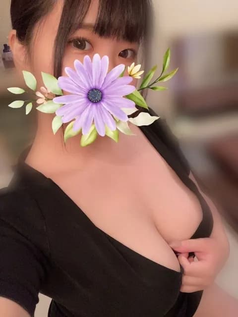 ほむらさんのプロフィール｜メンズエステサロン　【Calla】カラー立川｜Calla -カラー-