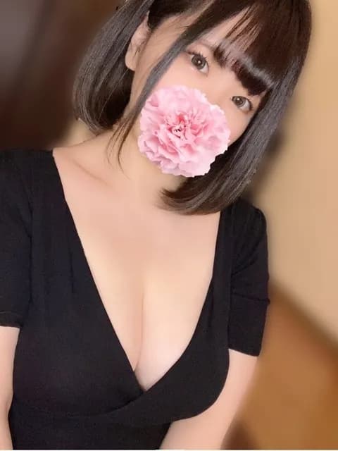 ほむらさんのプロフィール｜メンズエステサロン　【Calla】カラー立川｜Calla -カラー-