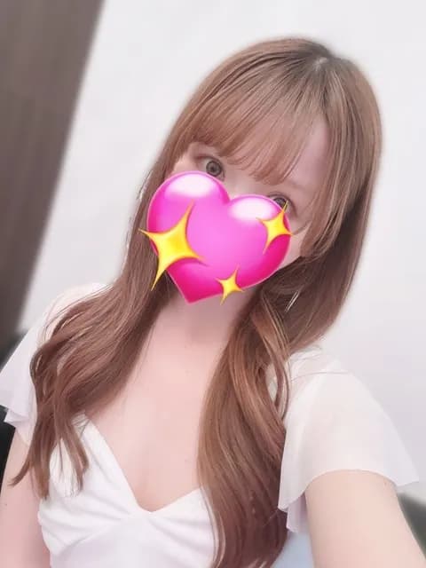 ありすさんのプロフィール｜メンズエステサロン　【Calla】カラー立川｜Calla -カラー-
