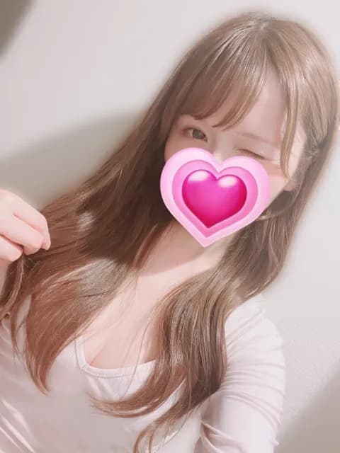 ありすさんのプロフィール｜メンズエステサロン　【Calla】カラー立川｜Calla -カラー-