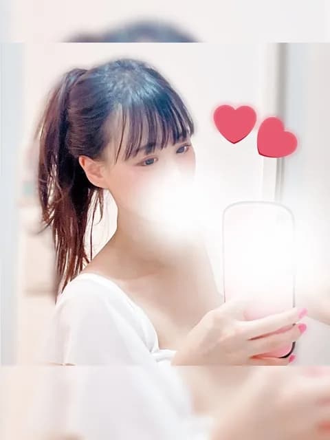 ねねさんのプロフィール｜メンズエステサロン　【Calla】カラー立川｜Calla -カラー-