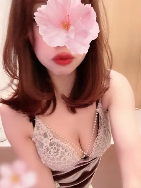 いずみさんのプロフィール｜メンズエステサロン　【Calla】カラー立川｜Calla -カラー-