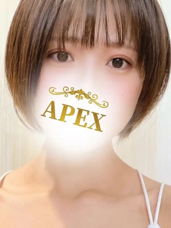 一花さんのプロフィール｜吉祥寺エイペックス