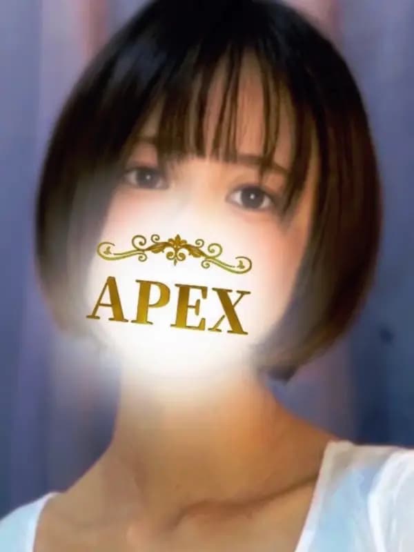 一花さんのプロフィール｜吉祥寺エイペックス