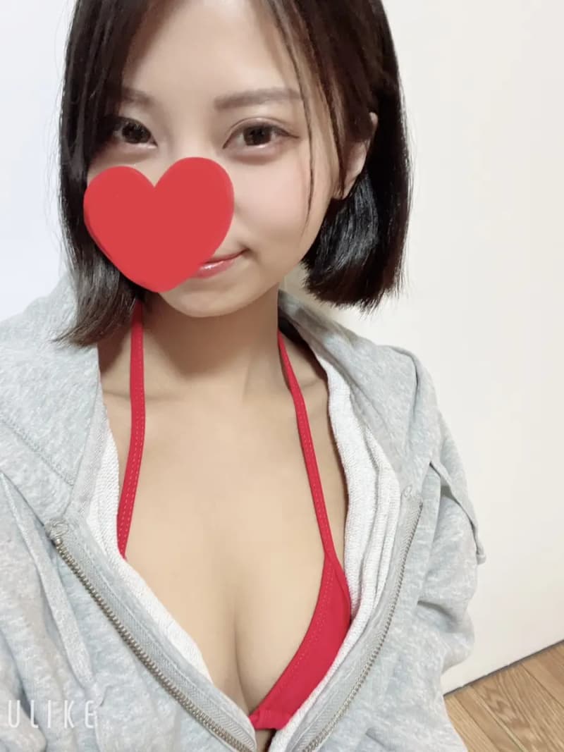 なな