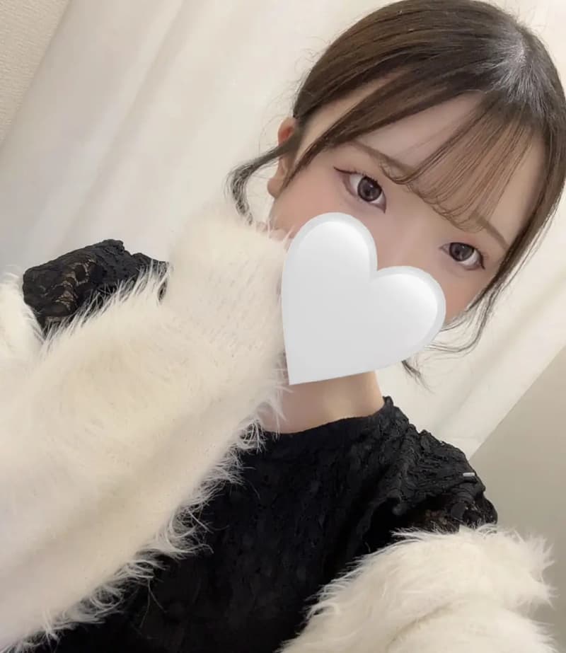 ちなつ
