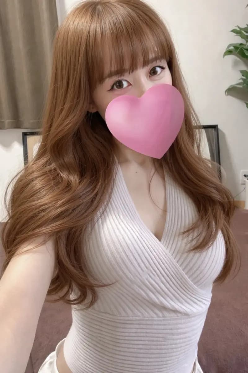 ことね