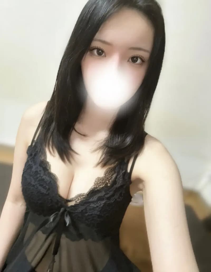 なぎさ