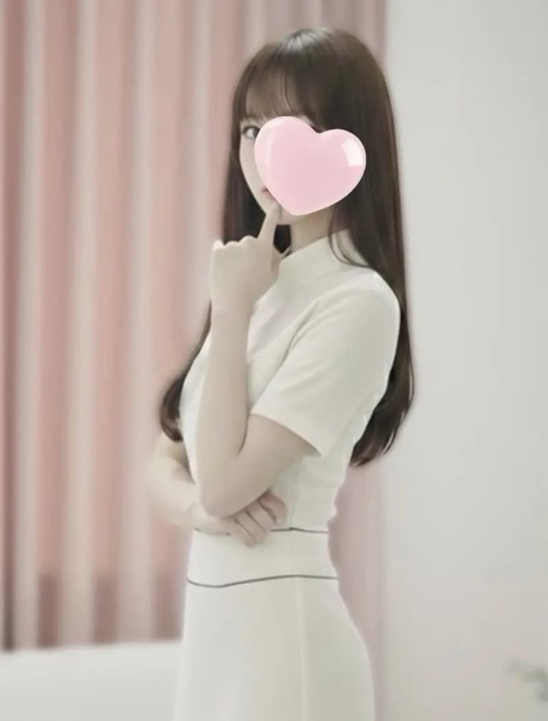 ゆい