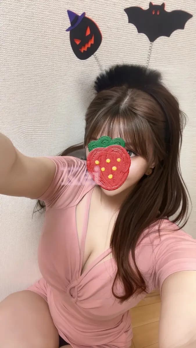 けい
