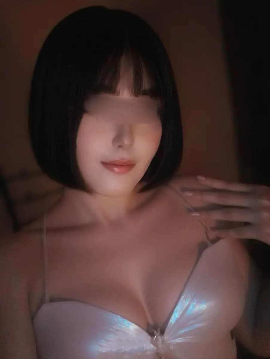 rei - エステ美人マダム 三鷹-吉祥寺