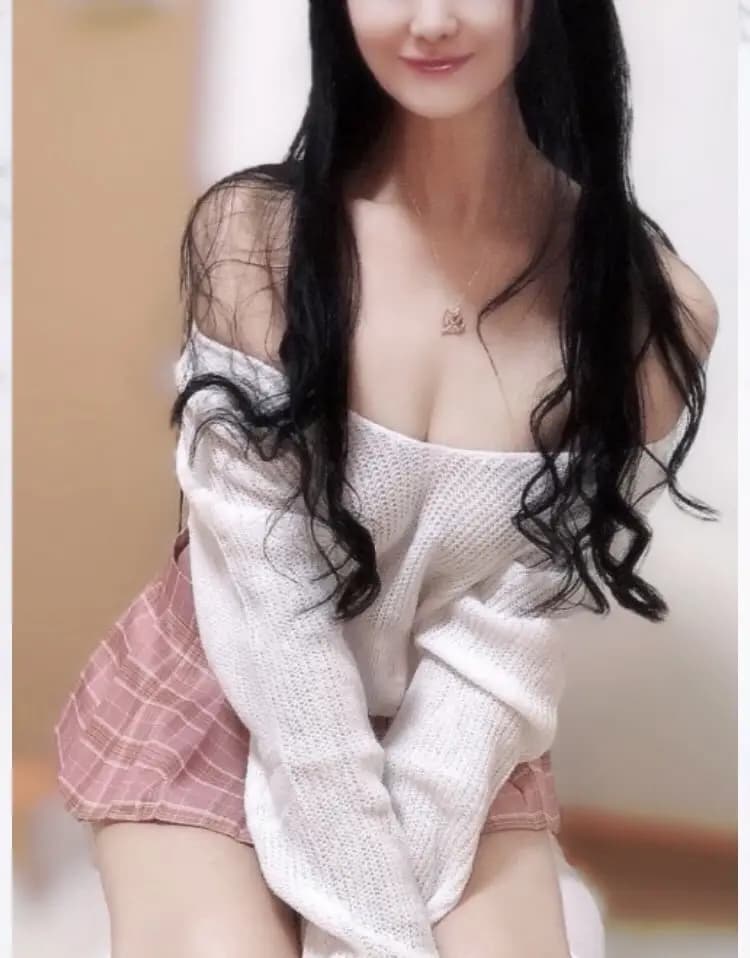 おと