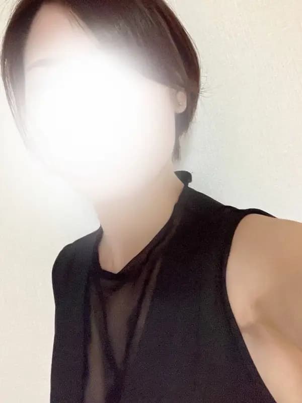 百瀬 はるか（ももせ はるか）