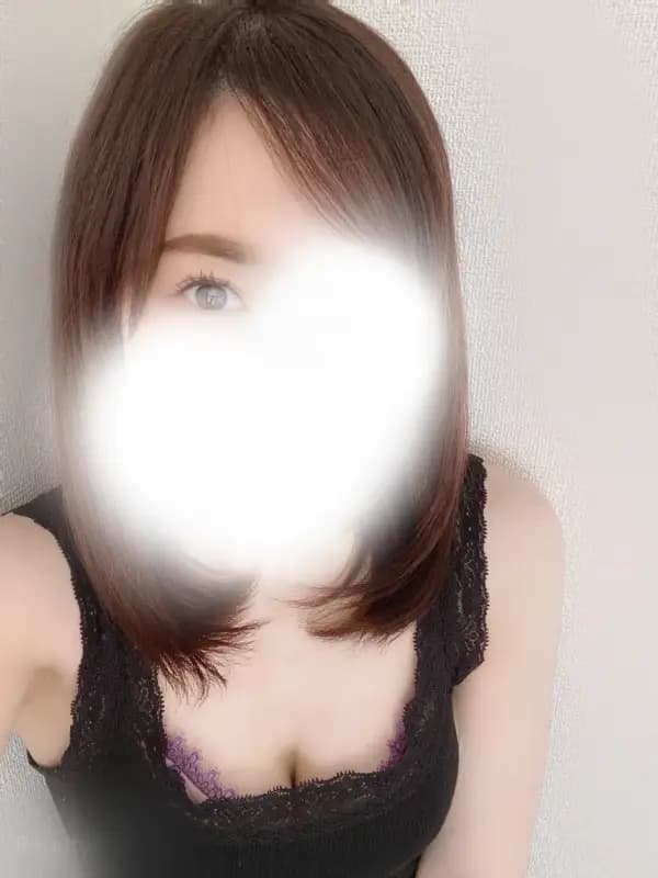 高梨あやさんのプロフィール｜吉祥寺 メンズエステ｜Mrs,pa 〜ミセスパ〜