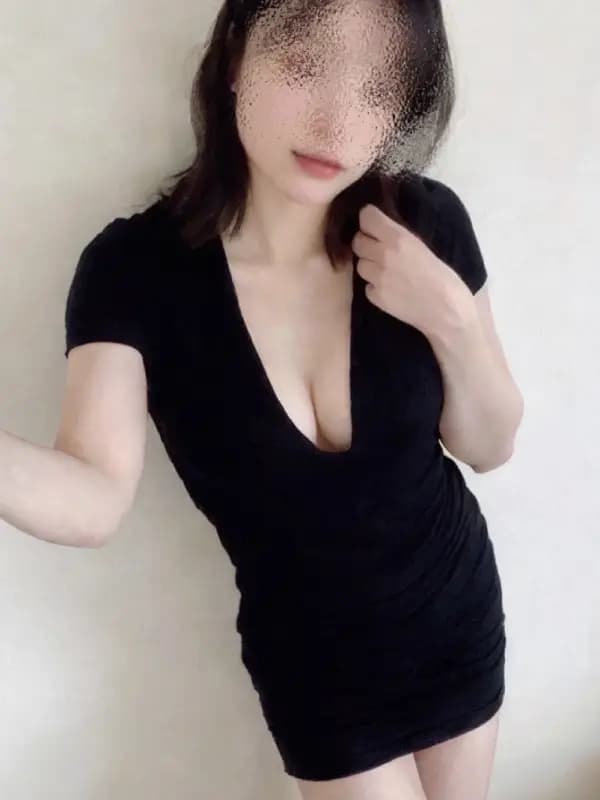 長野 さとみさんのプロフィール｜吉祥寺 メンズエステ｜Mrs,pa 〜ミセスパ〜