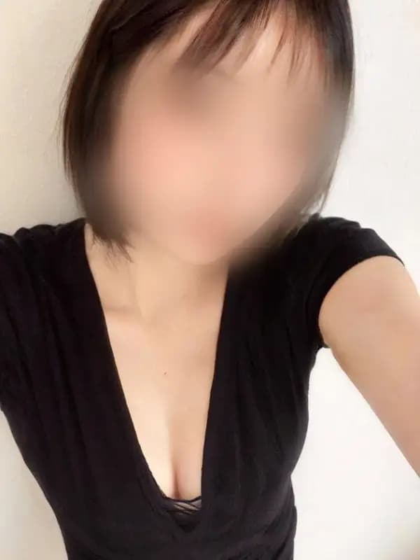 白川 すみれさんのプロフィール｜吉祥寺 メンズエステ｜Mrs,pa 〜ミセスパ〜