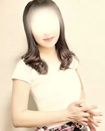 東条 プロフィール｜東京 浜松町 銀座 メンエス 『body refle salon』