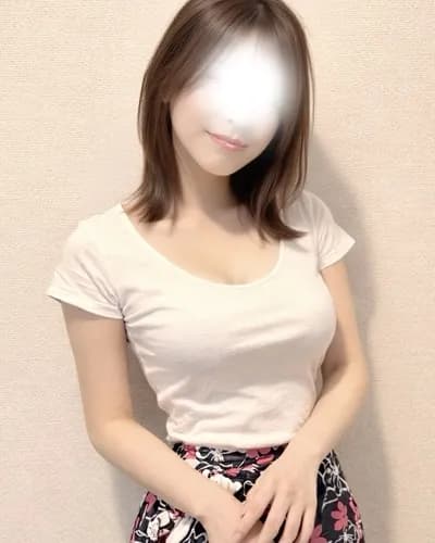 澪月 プロフィール｜東京 浜松町 銀座 メンエス 『body refle salon』