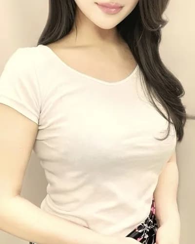 田村 プロフィール｜東京 浜松町 銀座 メンエス 『body refle salon』