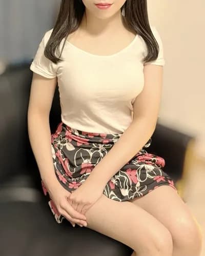 宇野 プロフィール｜東京 浜松町 銀座 メンエス 『body refle salon』